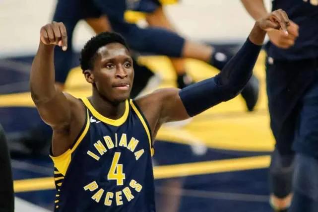 球不仅仅体 球不仅仅体