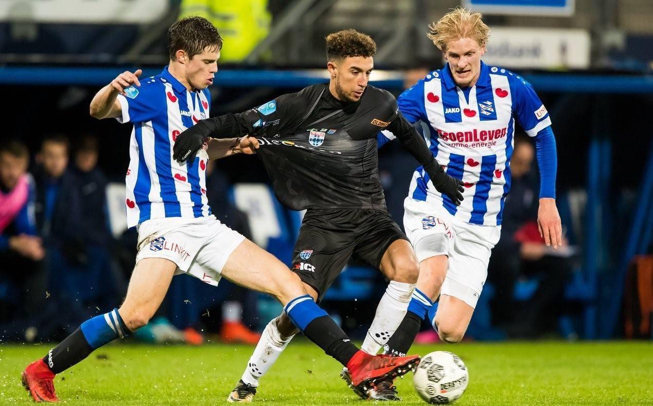 通往顶级赛 通往顶级赛