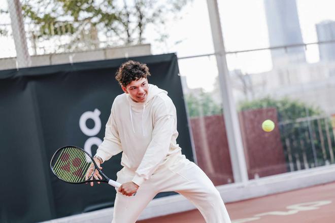 准入审查 准入审查