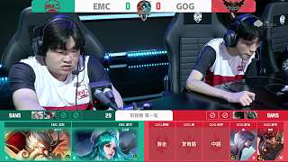 响力的足球 响力的足球