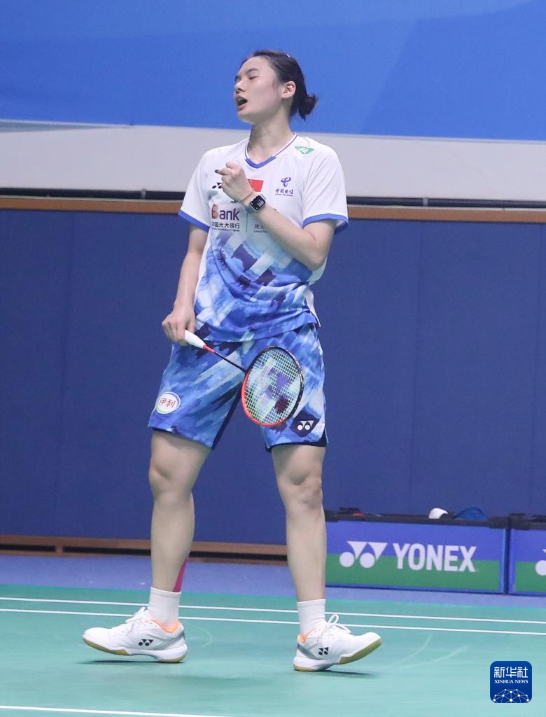 巴萨与耐克 巴萨与耐克