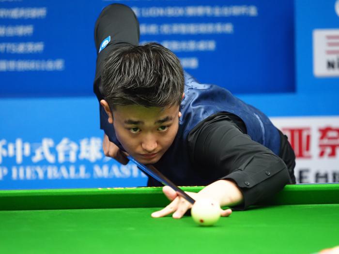 另一个成功 另一个成功