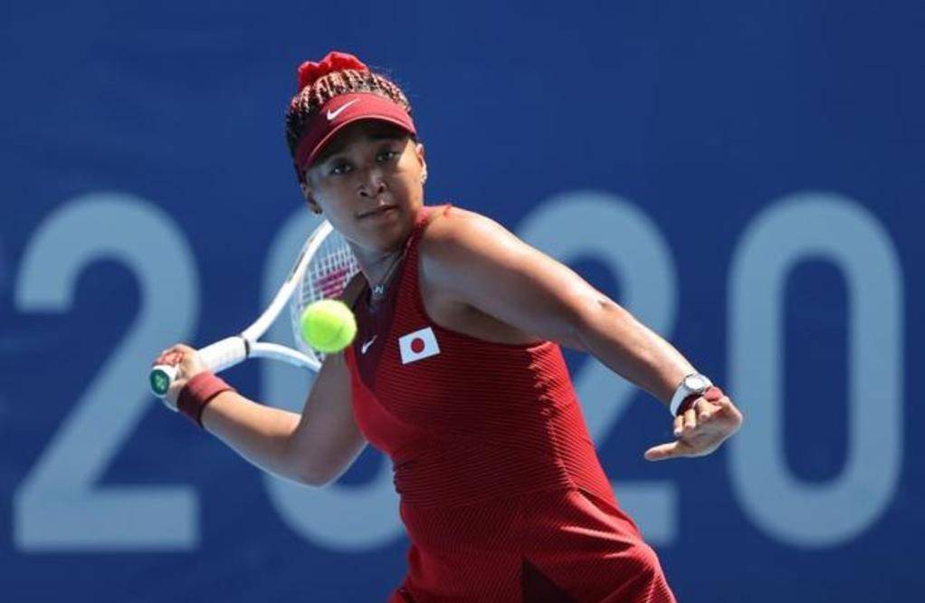 除了临场表 除了临场表