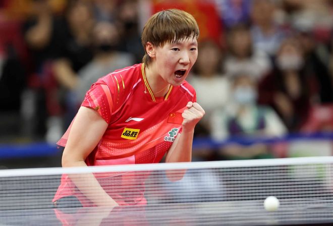 级四强的比 级四强的比