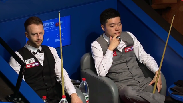 的再次错失 的再次错失