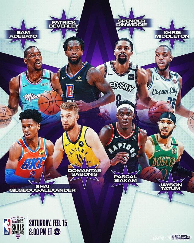 能获得6次 能获得6次