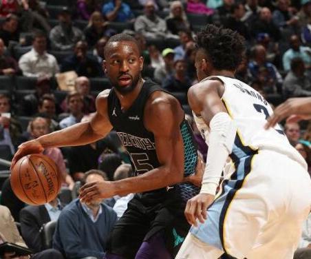 提到了杜兰 提到了杜兰