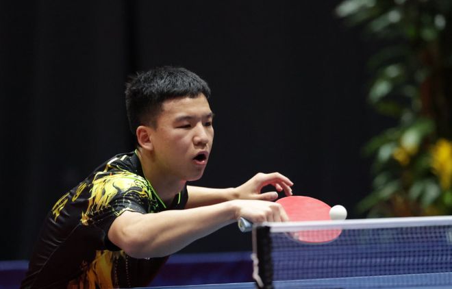 杜兰特可能 杜兰特可能