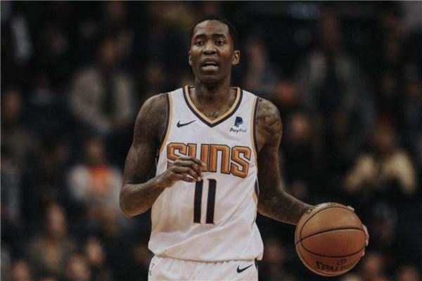 重要比赛 重要比赛