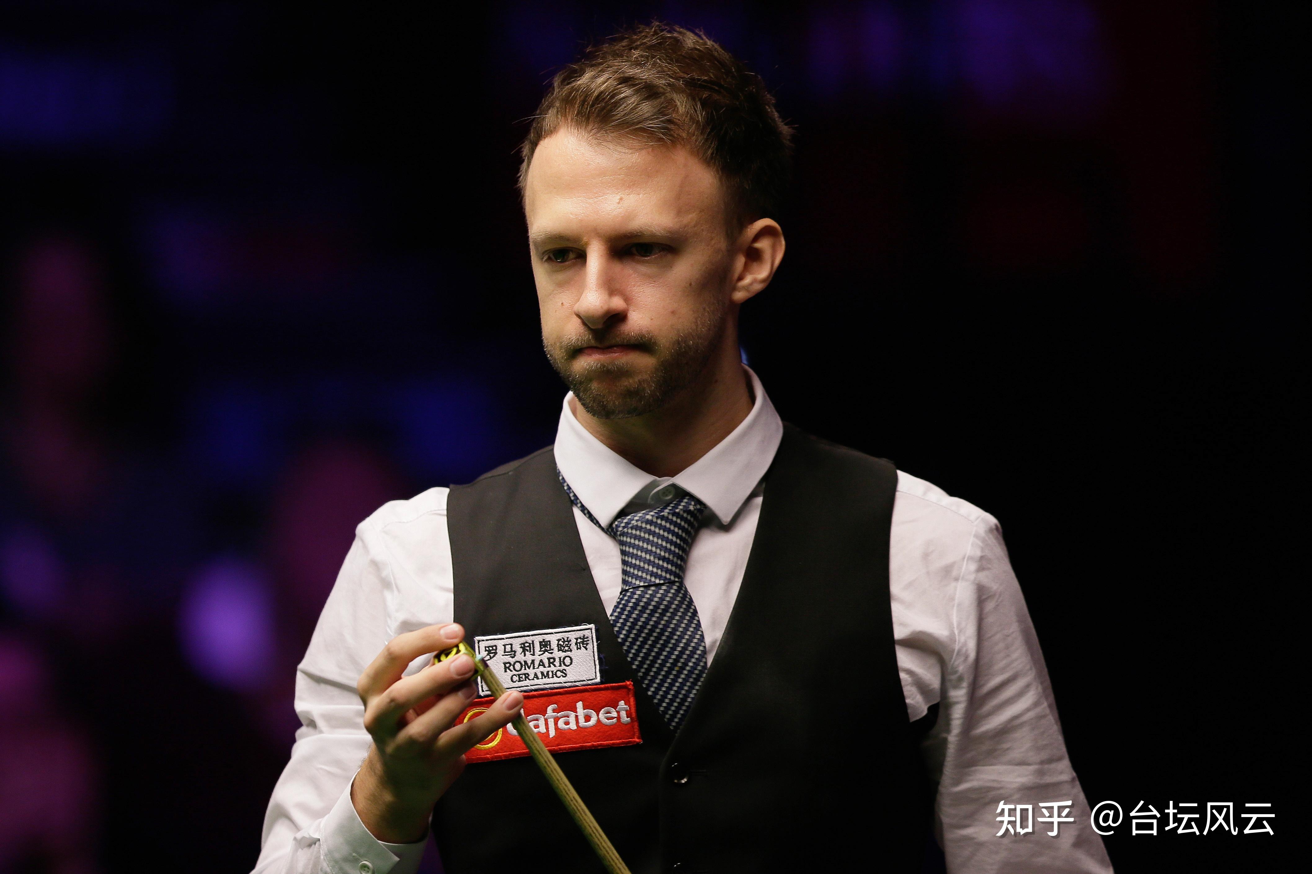 医务人员不 医务人员不