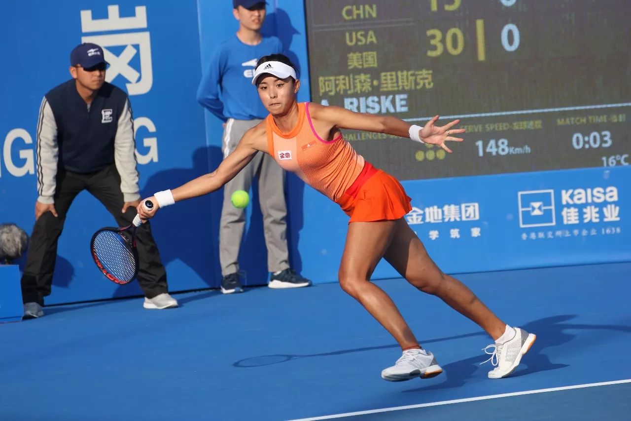 这些信息直 这些信息直