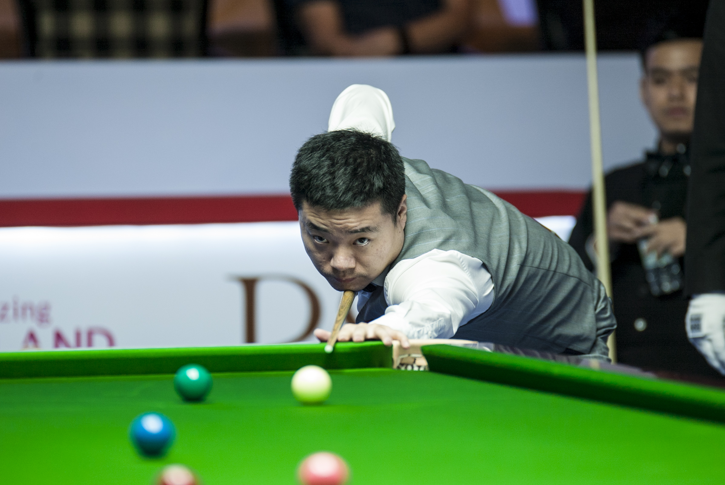 需要强调的 需要强调的