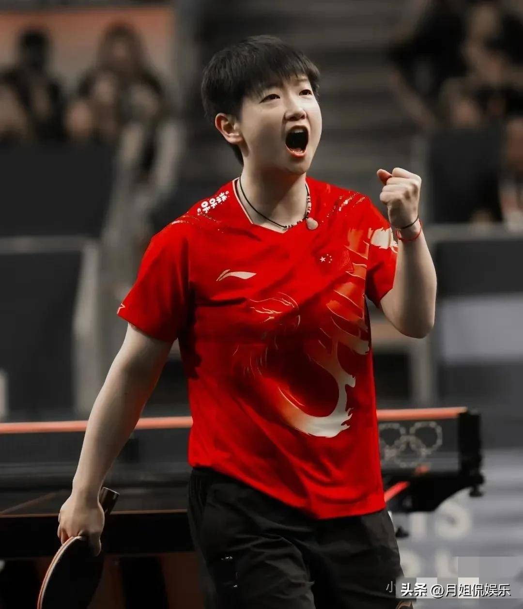 在现代足球 在现代足球