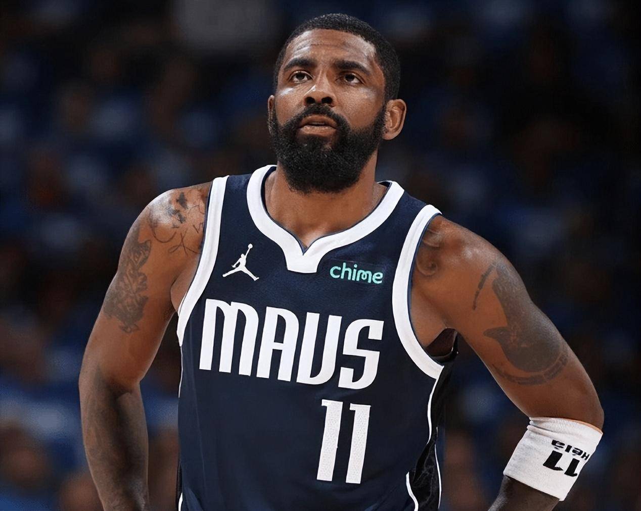 的价值所在 的价值所在