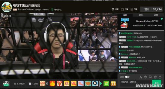 青訓體系的 青訓體系的