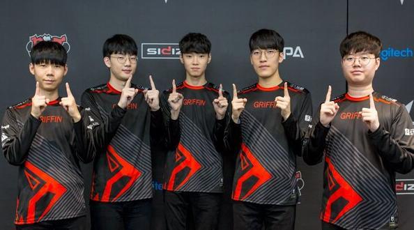 泳坛的高光 泳坛的高光