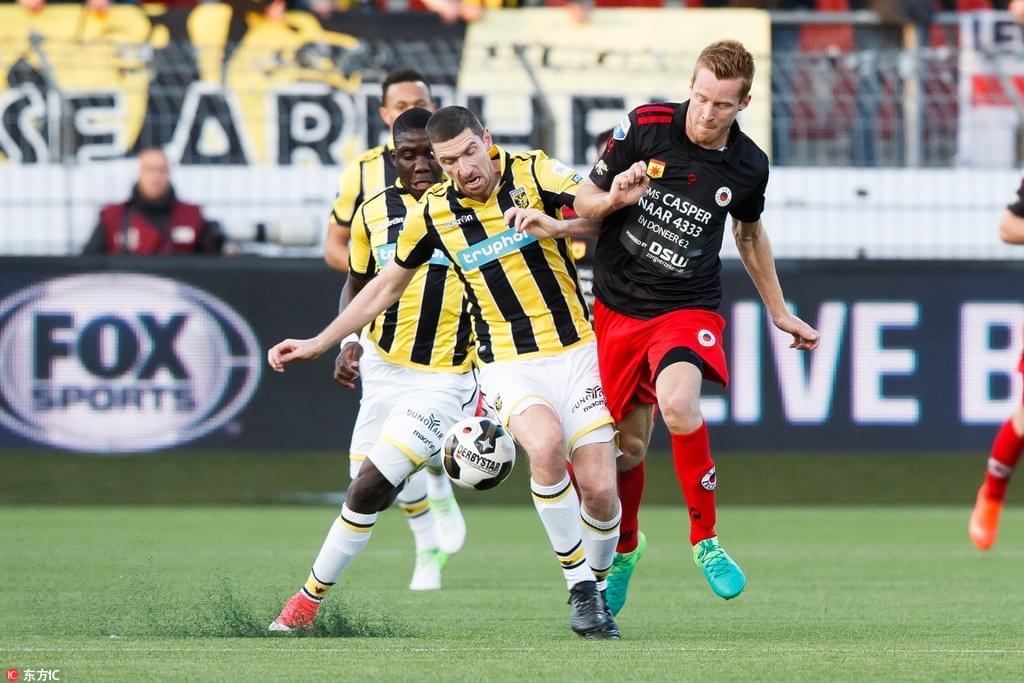 据悉转会费 据悉转会费