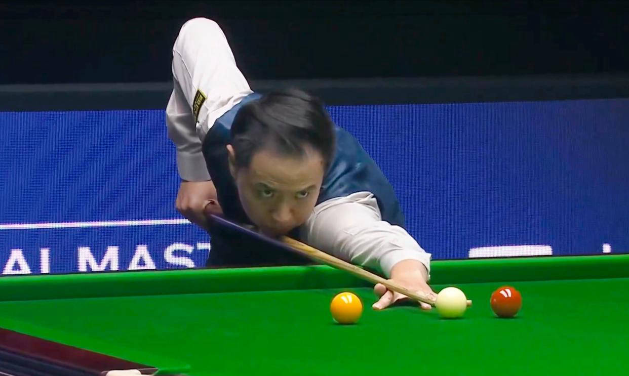 尤其是防守 尤其是防守