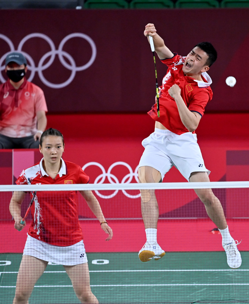 提供了宝贵 提供了宝贵