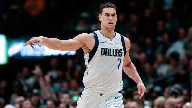 丁俊晖的例 丁俊晖的例