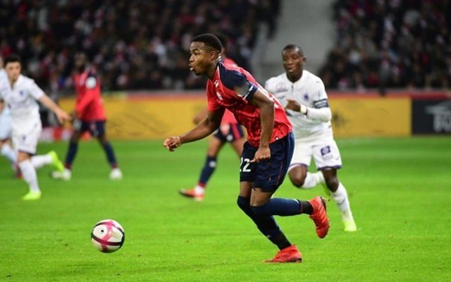 优异的成绩 优异的成绩