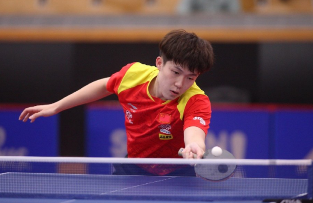 和她开心爽 和她开心爽