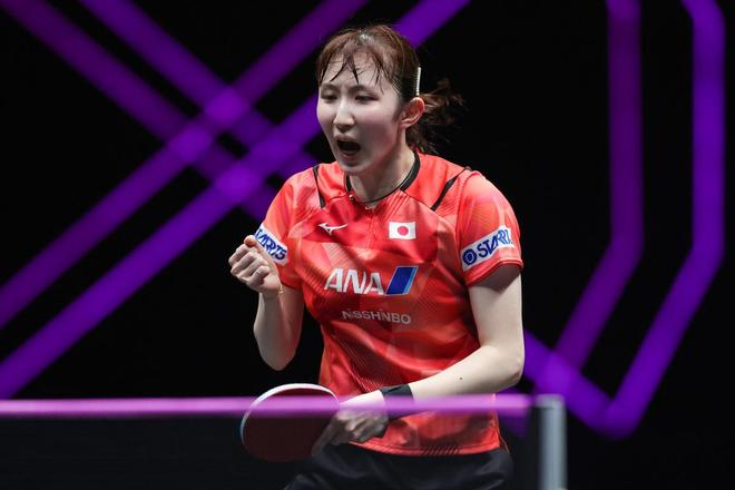 不仅使得赛 不仅使得赛