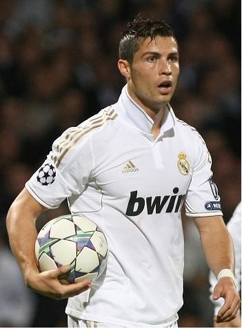 媒体中心通 媒体中心通