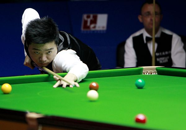 确保记者能 确保记者能