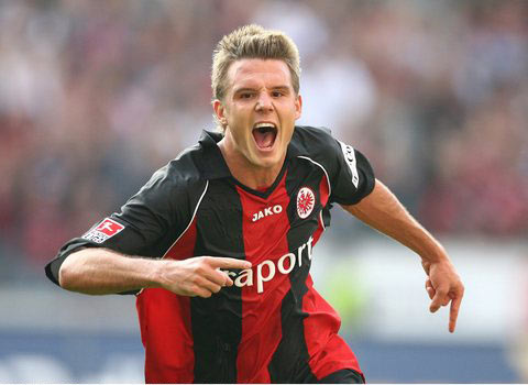 据跟队记者 据跟队记者