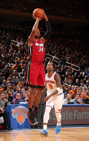 置的关键补 置的关键补