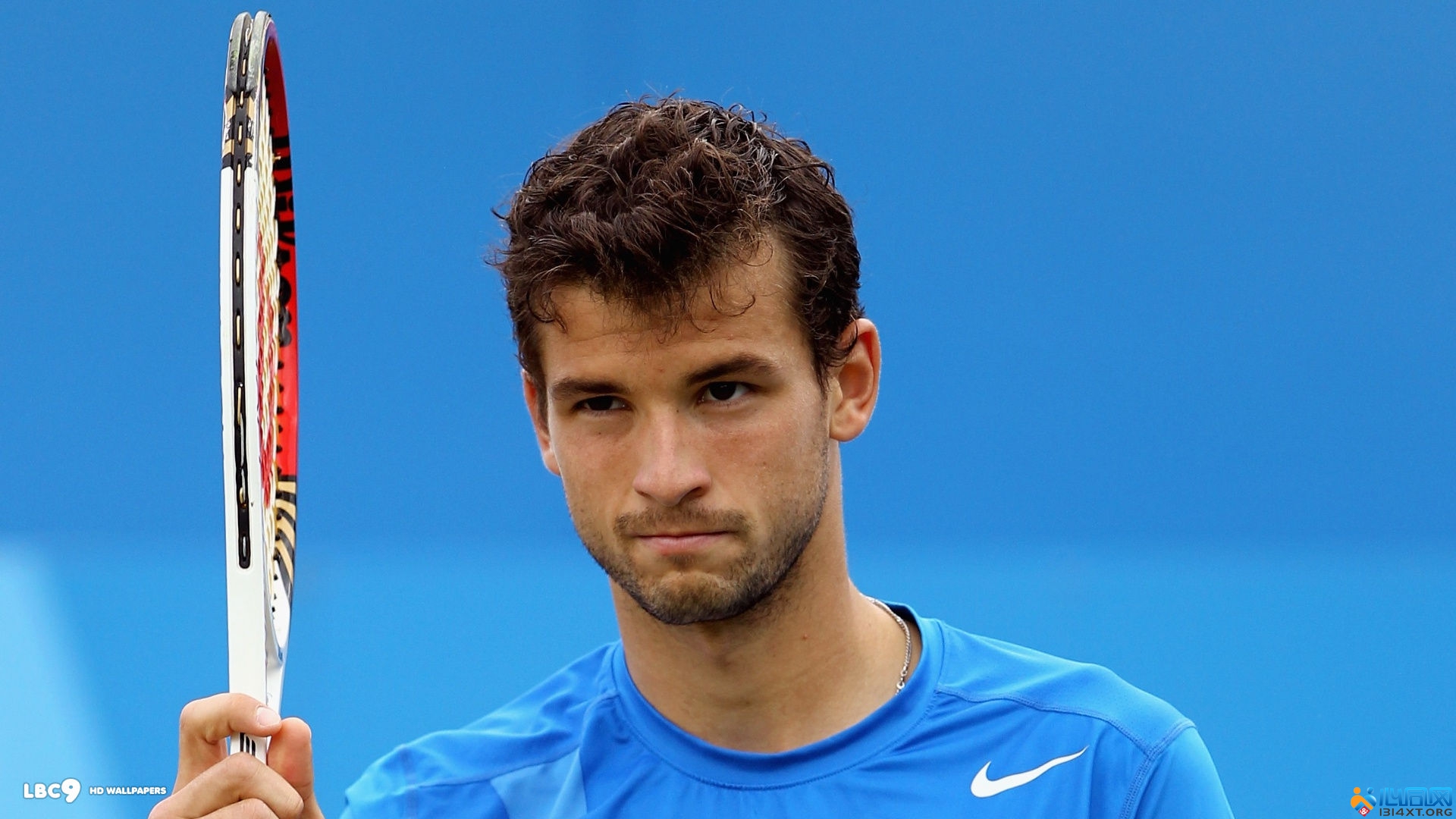 在刚刚结束 在刚刚结束