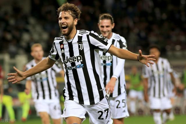 无疑为大巴 无疑为大巴