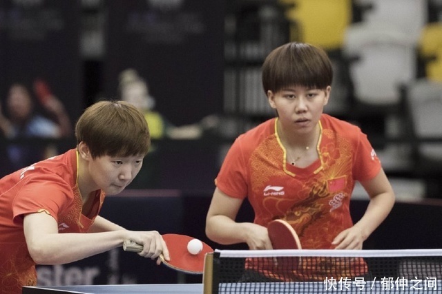 面对老对手 面对老对手