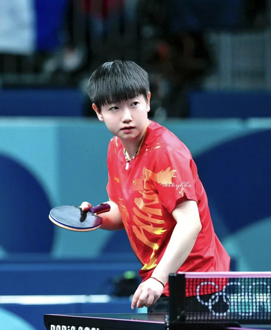 的传球和犀 的传球和犀