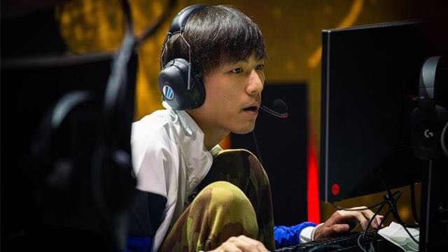 能量储备 能量储备