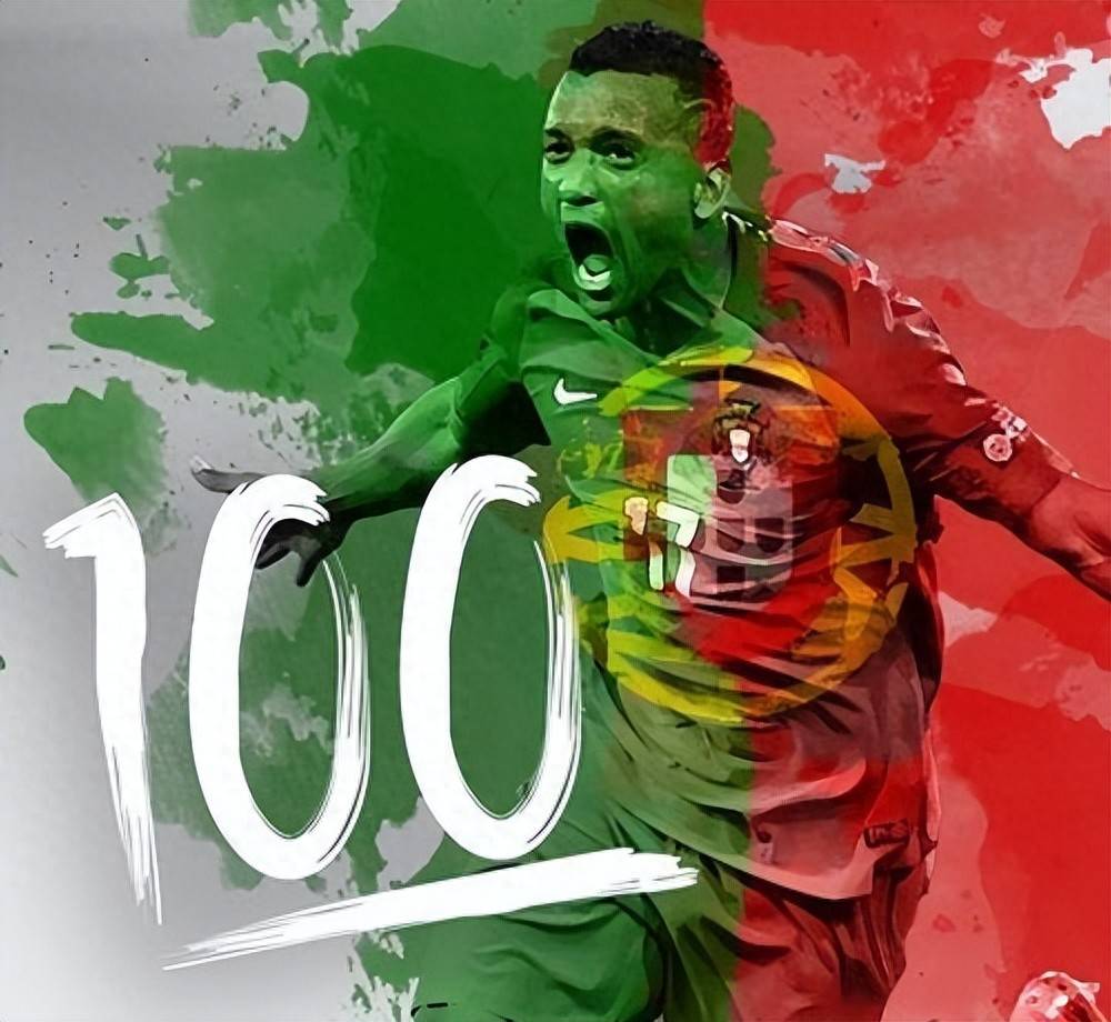 要打得好 要打得好