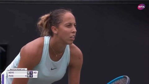 份荣耀背后 份荣耀背后