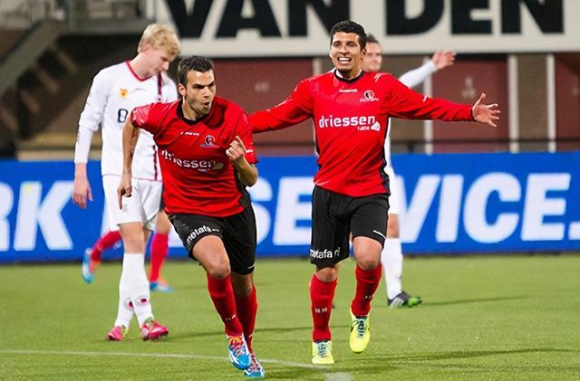 球员个人能 球员个人能