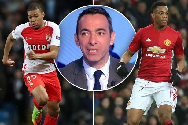 这样的表现 这样的表现