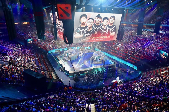 他在对抗强 他在对抗强