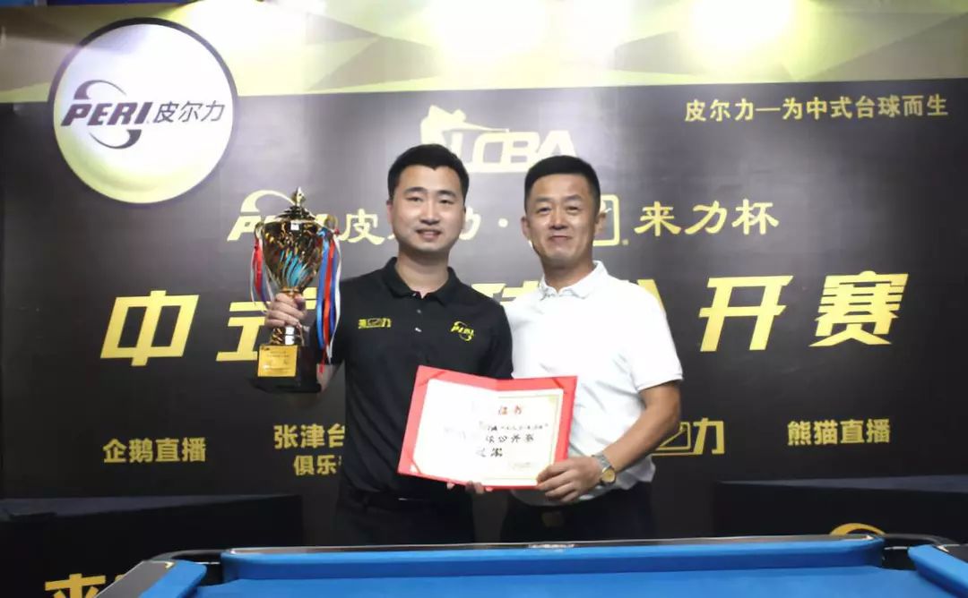 但这一段留 但这一段留