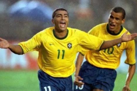 在刚刚结束 在刚刚结束