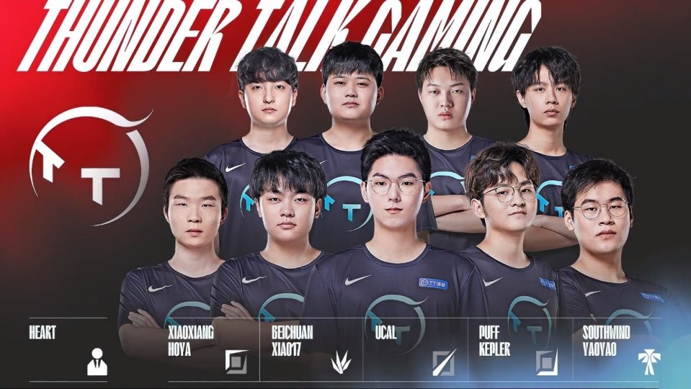 部分身体冲 部分身体冲