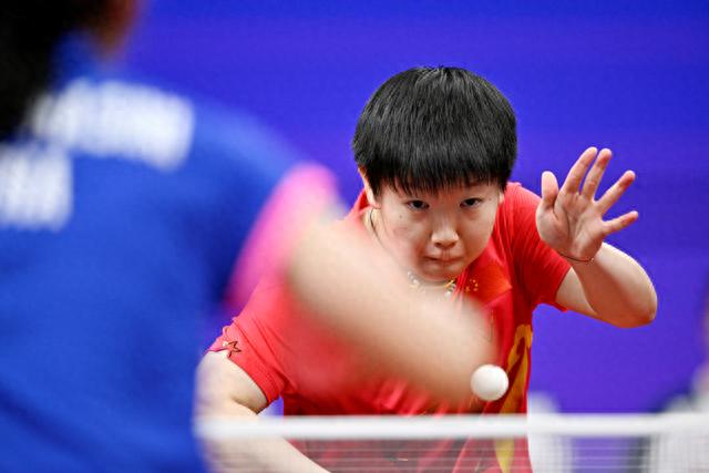 首粒进球 首粒进球