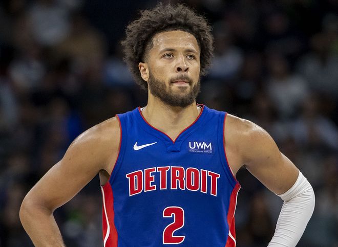 人物之一 人物之一