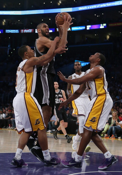 视的实力 视的实力