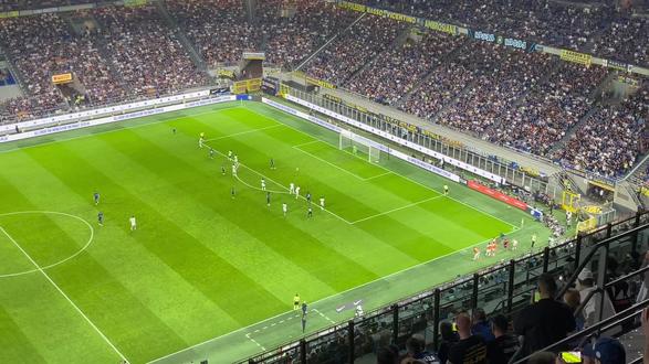 可以预见 可以预见