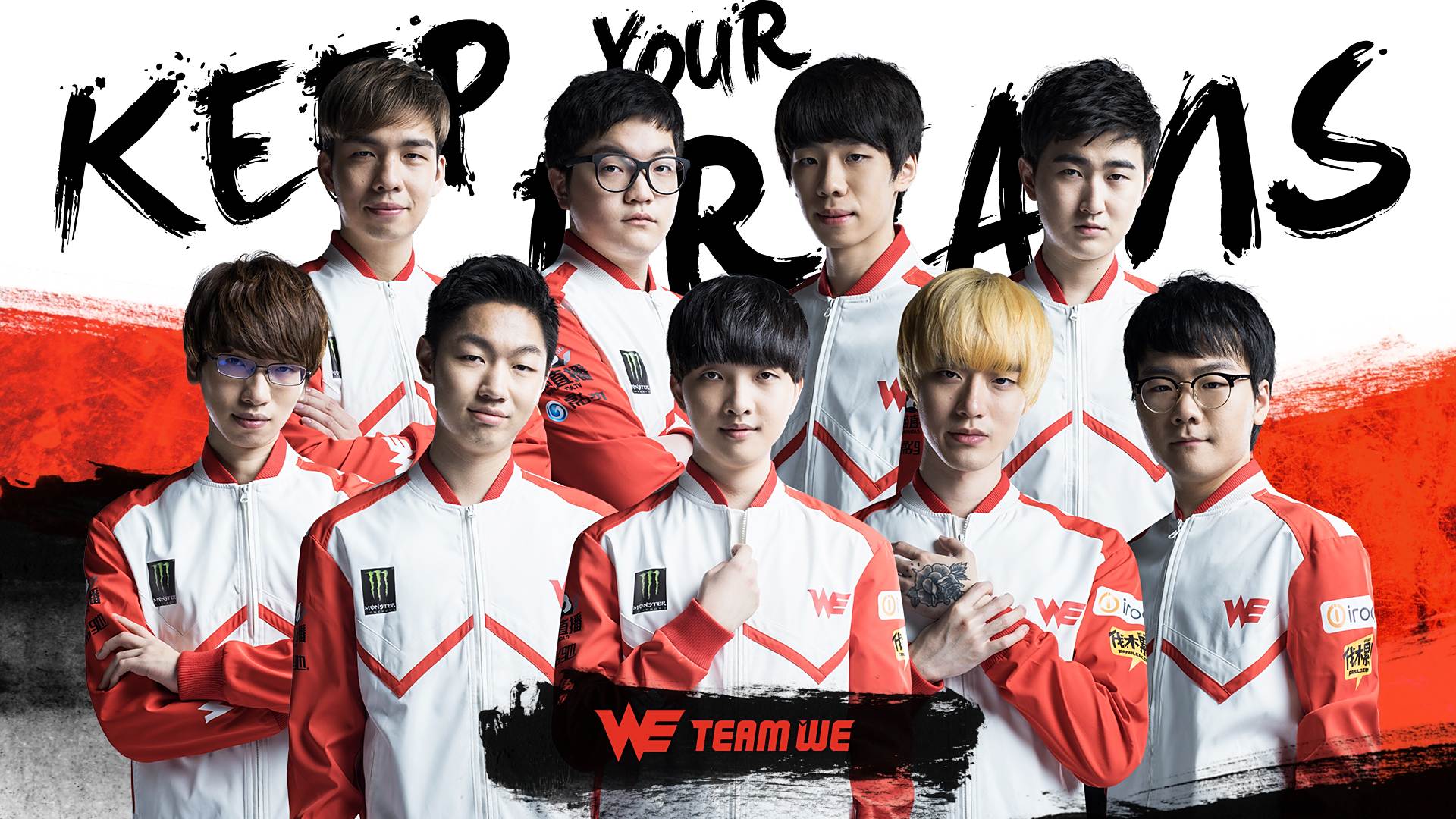 一场别具风 一场别具风