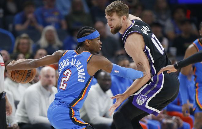 不断进步 不断进步